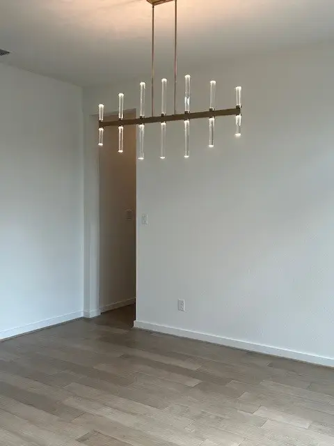 4418 Heather Crossing Road S, Fulshear, TX 77441 - #3