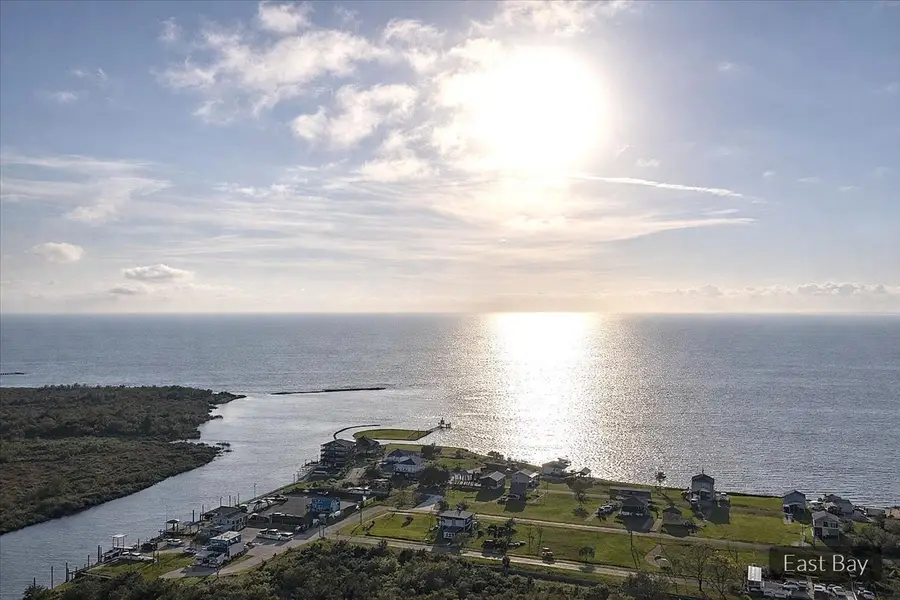 0 Metzwright Dr, Oak Island, TX 77514 - #3