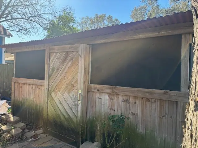 4807 Redfish Reef Street, Bacliff, TX 77518 - Image #2