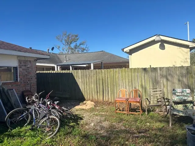 4807 Redfish Reef Street, Bacliff, TX 77518 - Image #3