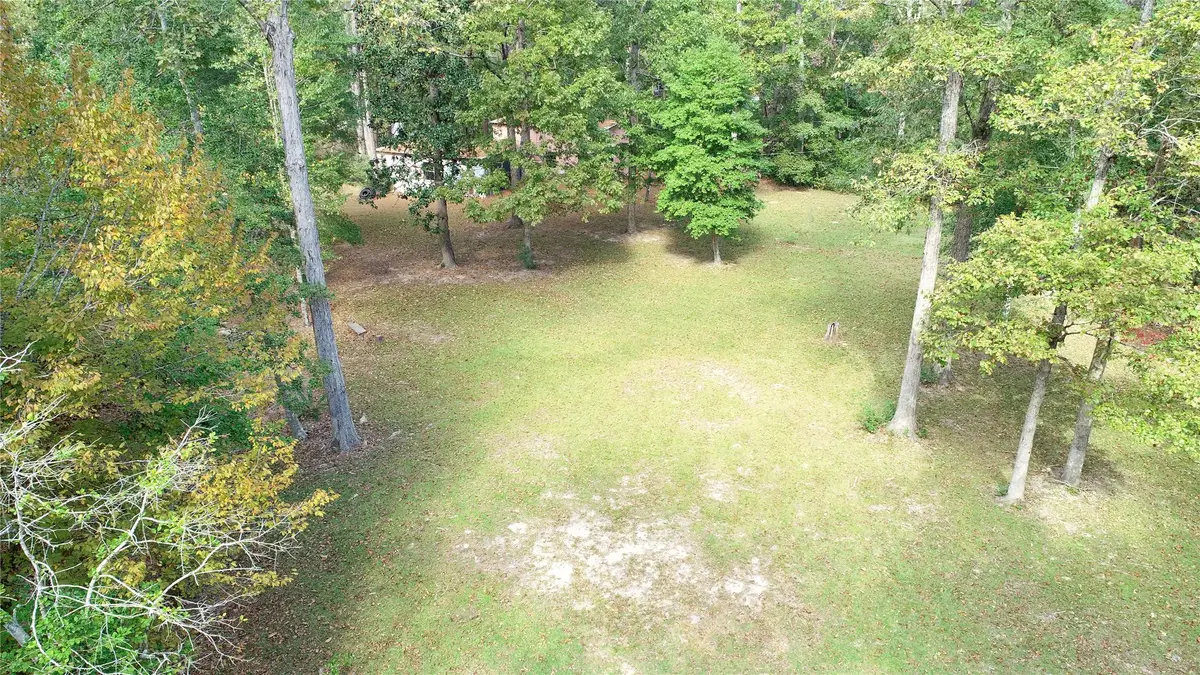 00 Hillbilly Heaven Road, Livingston, TX 77351 - #1