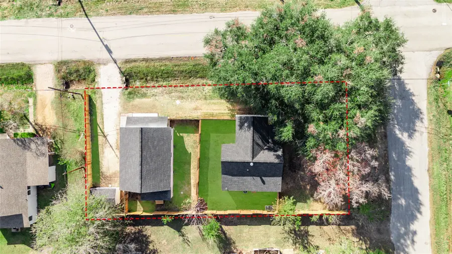 1301 Southgate Drive, Rosenberg, TX 77471 - Image #3