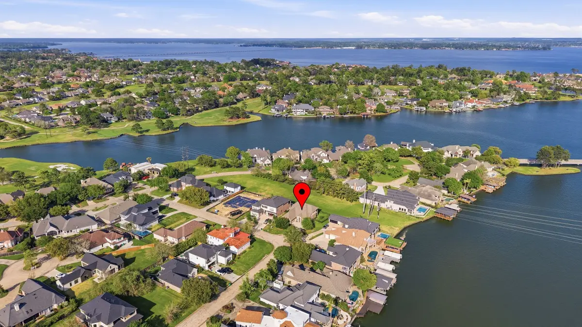 32 Waterford Way, Montgomery, TX 77356 - #1