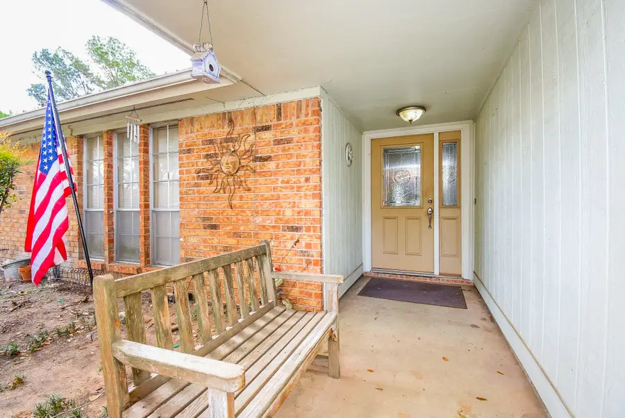 22319 Elsinore Drive, Katy, TX 77450 - #2