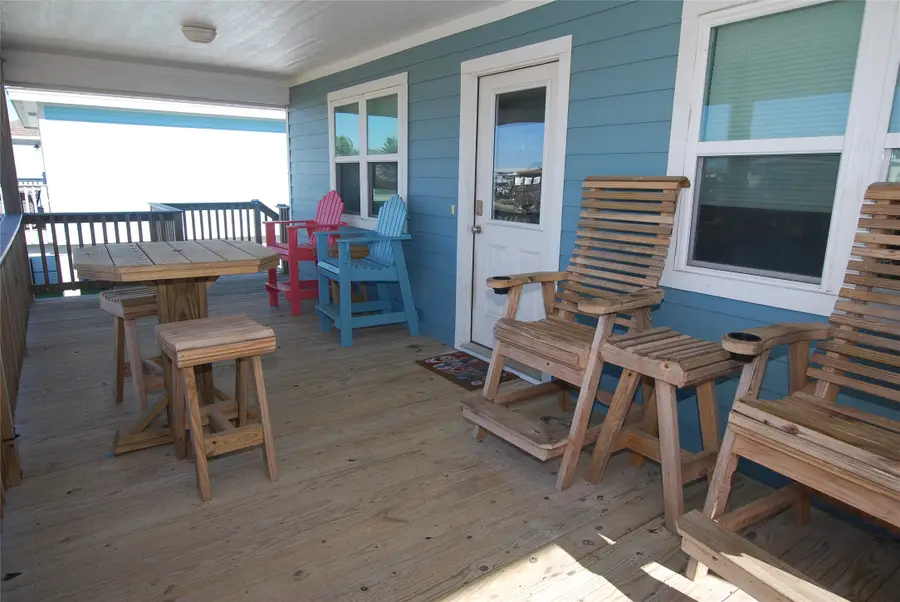 23159 Fresca Street, Galveston, TX 77554 - #3