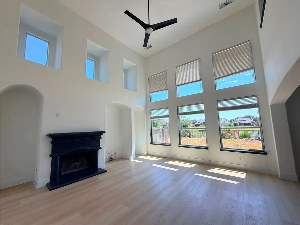 22110 Bridgestone Pine Court, Spring, TX 77388 - #1