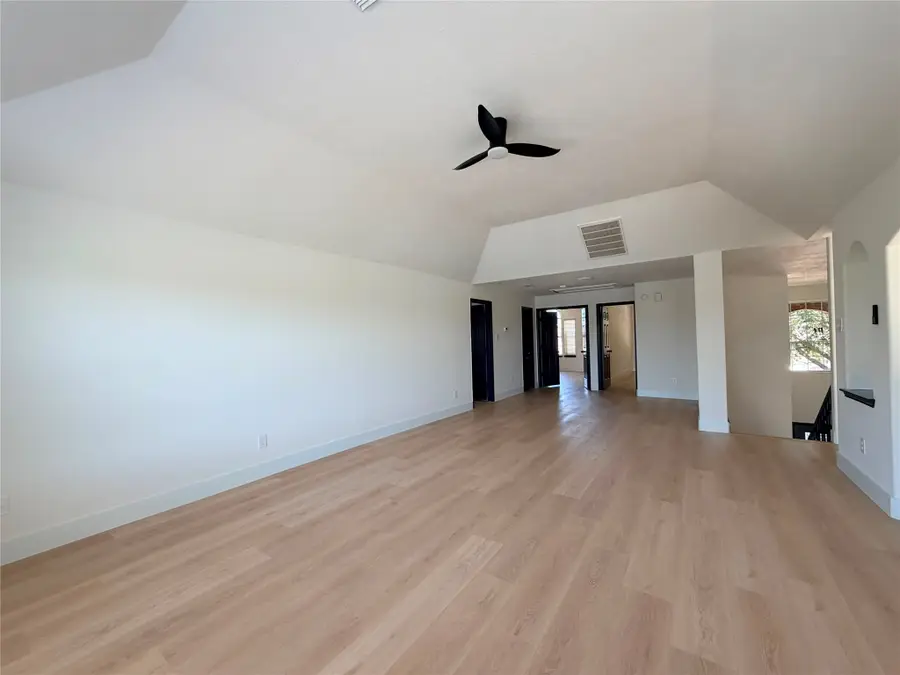 22110 Bridgestone Pine Court, Spring, TX 77388 - #3