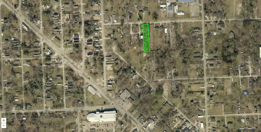 843 Lovers Lane, Houston, TX 77091 - #2