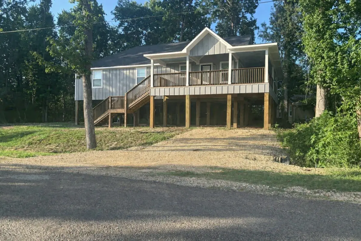 173 Emerald Lane, Onalaska, TX 77360 - #1