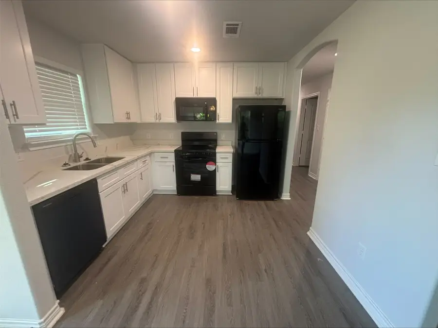 173 Emerald Lane, Onalaska, TX 77360 - #3