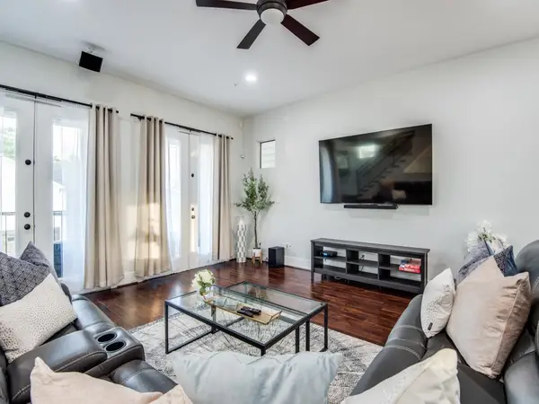 1509 Holly Street, Houston, TX 77007
