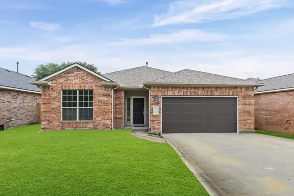 22426 Toronado Ridge Lane, Porter, TX 77365