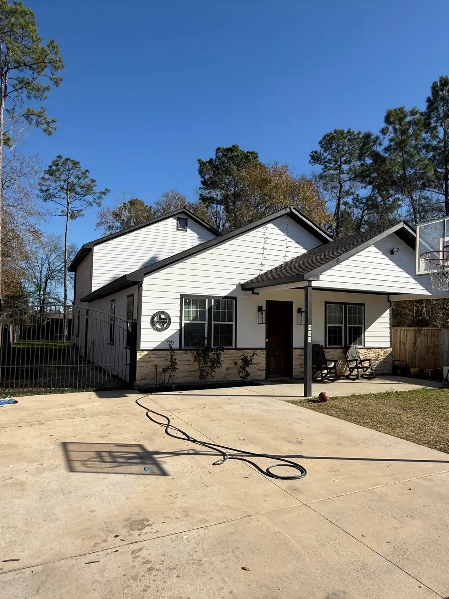 964 Road 5203, Cleveland, TX 772327 - #3