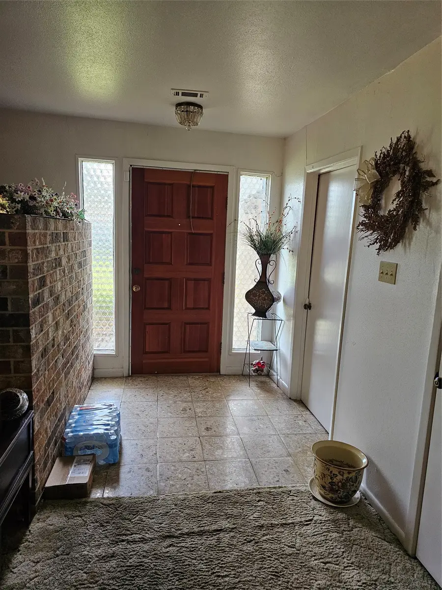 5026 Wilmington Street, Houston, TX 77033 - #3