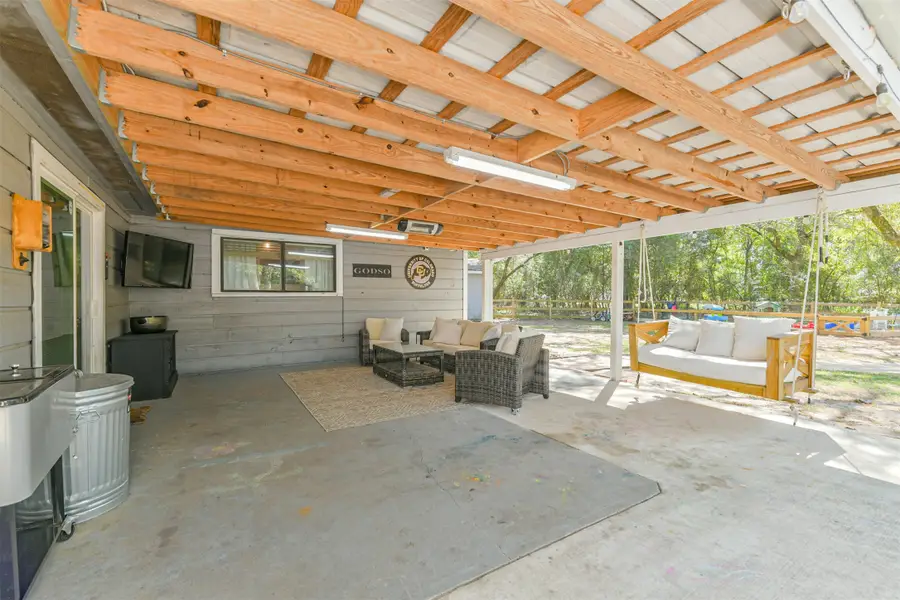 15256 Conroe Drive, Conroe, TX 77384 - #3