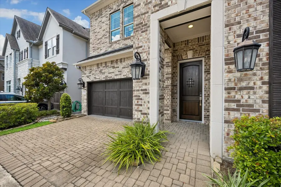 1734 Cornelius Trace Loop, Houston, TX 77055 - #3
