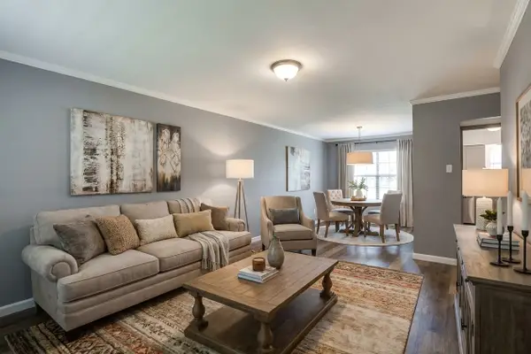 7900 Westheimer Road #141, Houston, TX 77063