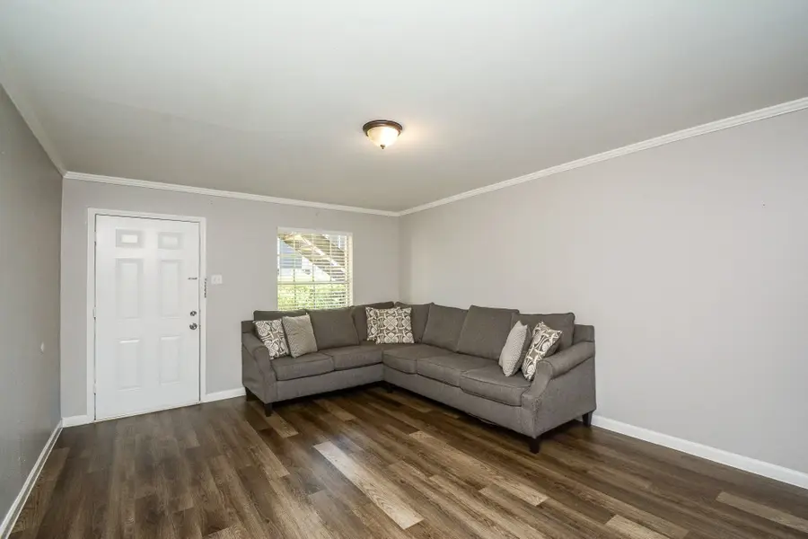 7900 Westheimer Road #141, Houston, TX 77063 - #2