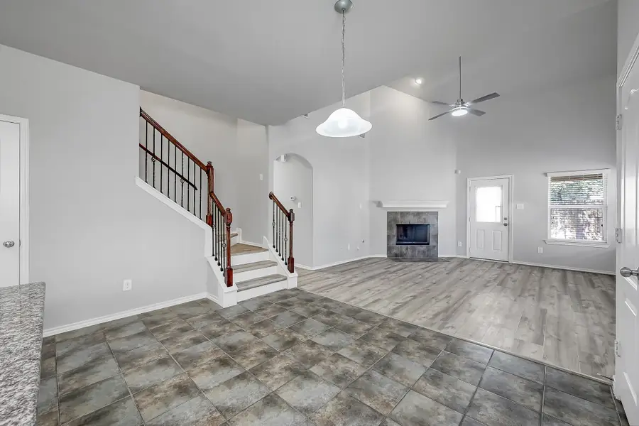 2518 Riverway Drive, Conroe, TX 77304 - #2