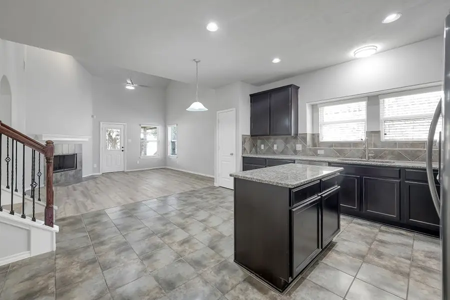 2518 Riverway Drive, Conroe, TX 77304 - #3