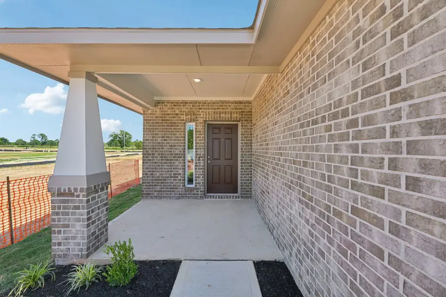 31202 Cass River Lane, Waller, TX 77484 - #3