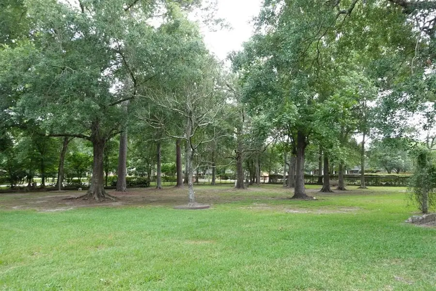 7840 Halliday Street, Beaumont, TX 77706 - Image #2