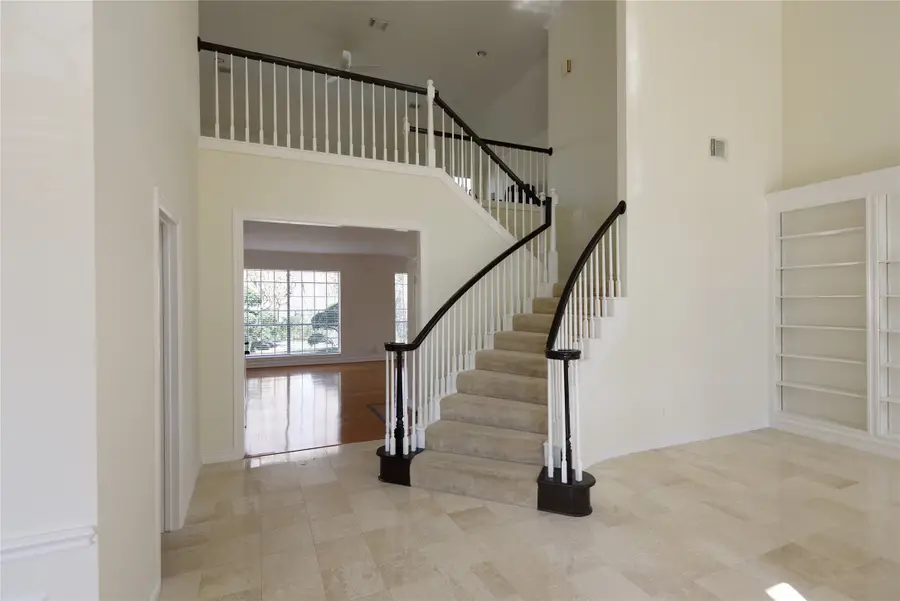 4506 Heatherwilde Street, Sugar Land, TX 77479 - #3