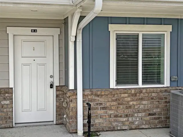 21155 Gosling Road #33A-D, Spring, TX 77388 - #3