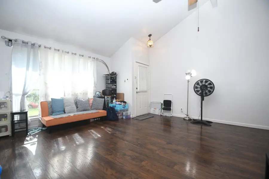 9518 Riverside Lodge Drive, Houston, TX 77083 - #3