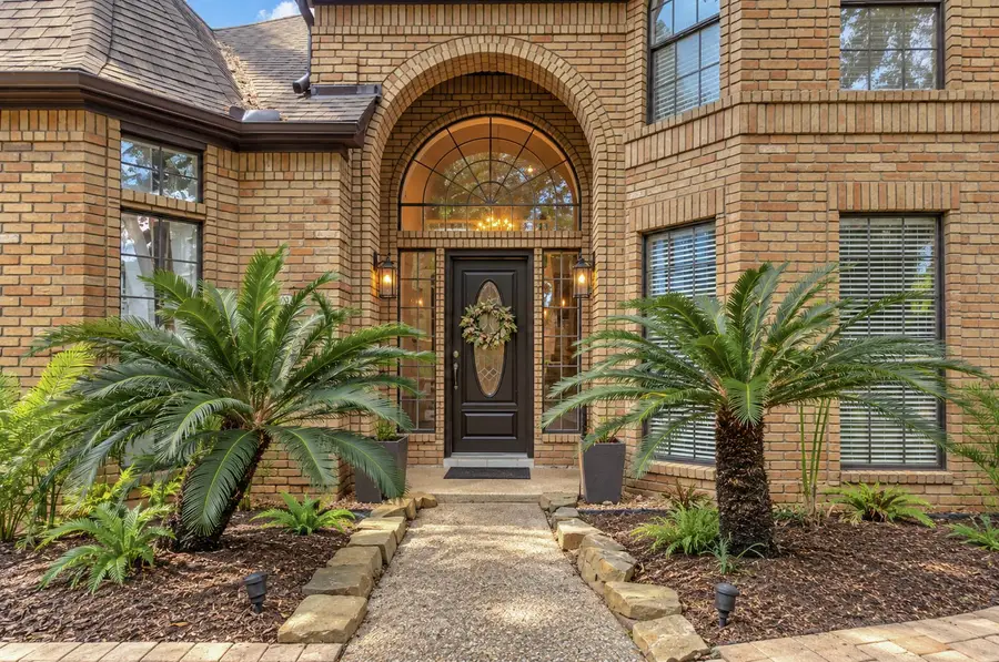 6906 Cherry Hills Road, Houston, TX 77069 - #3