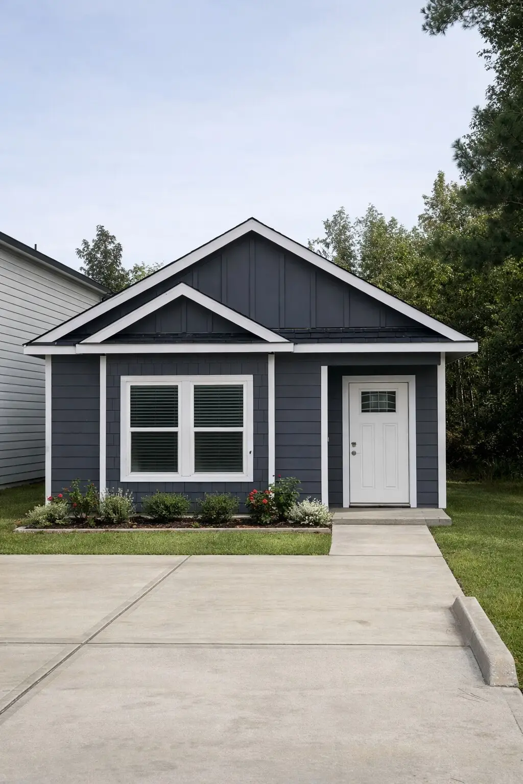 16902 W Alderson, Montgomery, TX 77316 - Image #1