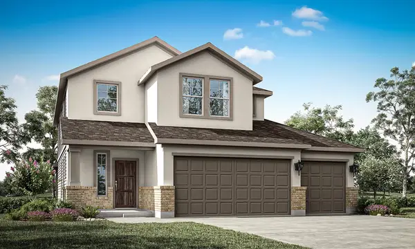 2654 Lake Bryan Drive, Dayton, TX 77535