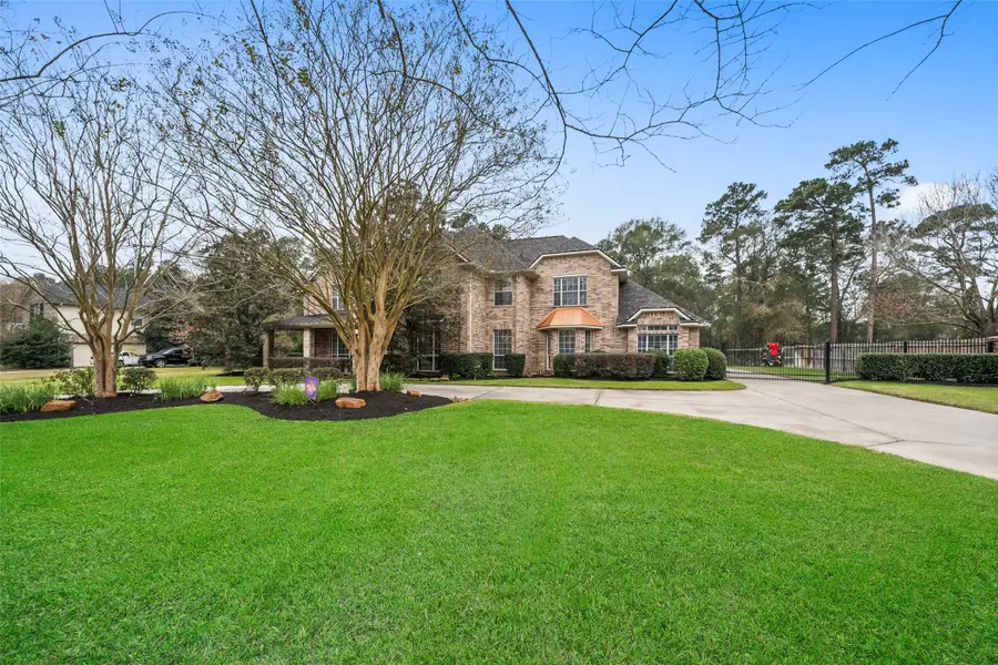 30719 Aldine Westfield Road, Spring, TX 77386 - Image #3