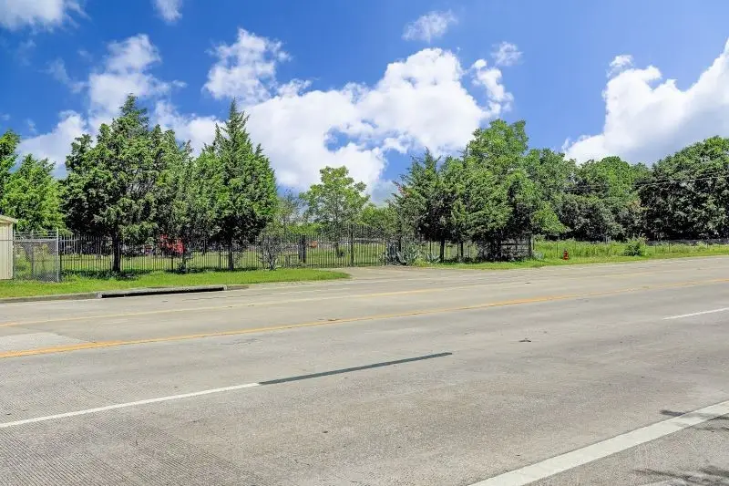 13720 Fm 1764 Road, Santa Fe, TX 77517 - #3