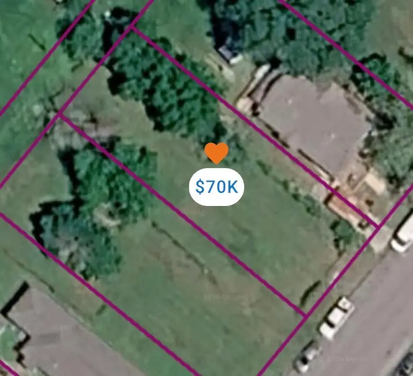 2829 10th Street, Port Arthur, TX 77640 - #2