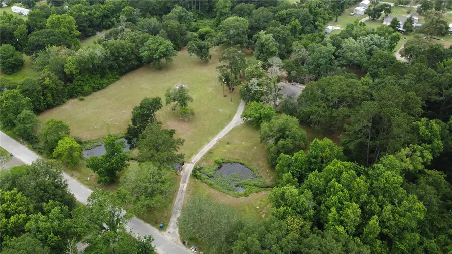 26161 E Holly Lane, Splendora, TX 77372 - #3