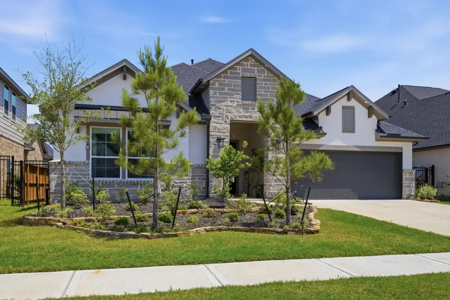 28065 Willow Glen Drive, Spring, TX 77386 - #3