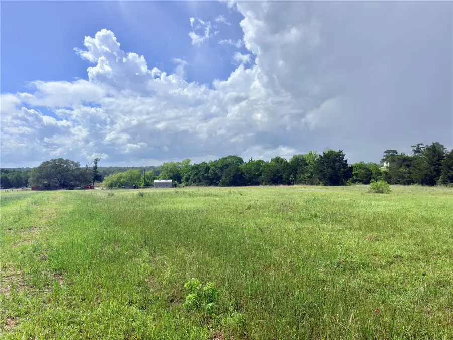 11602 Fm 389, Burton, TX 77835 - #3