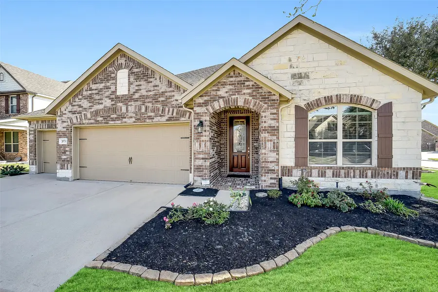 20731 Bristol Meadow Lane, Cypress, TX 77433 - Image #3