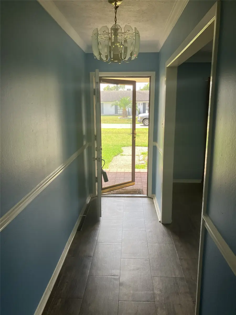12611 Tammarack Drive, Houston, TX 77013 - #2