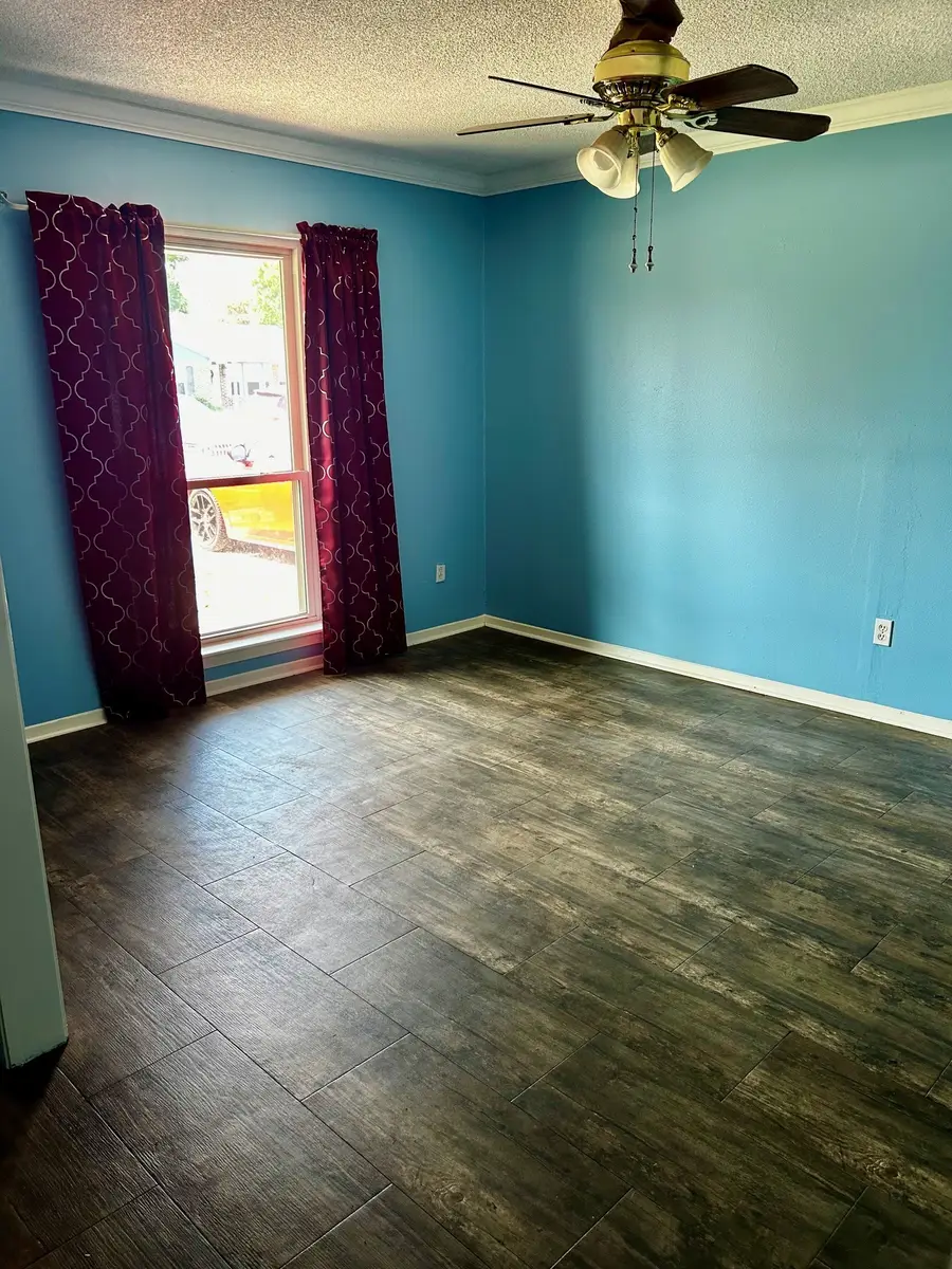12611 Tammarack Drive, Houston, TX 77013 - #3
