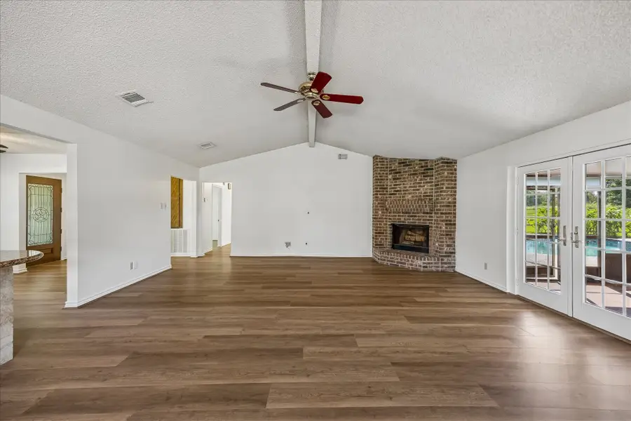 2903 Michael Wayne Road, Rosharon, TX 77583 - #2