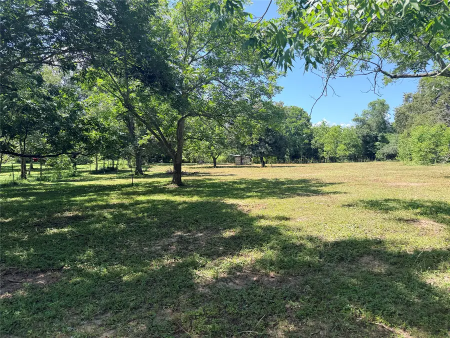 TBD Cr-2094, Liberty, TX 77575 - #2