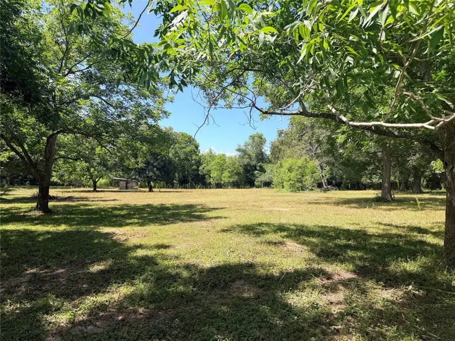 TBD Cr-2094, Liberty, TX 77575 - #3