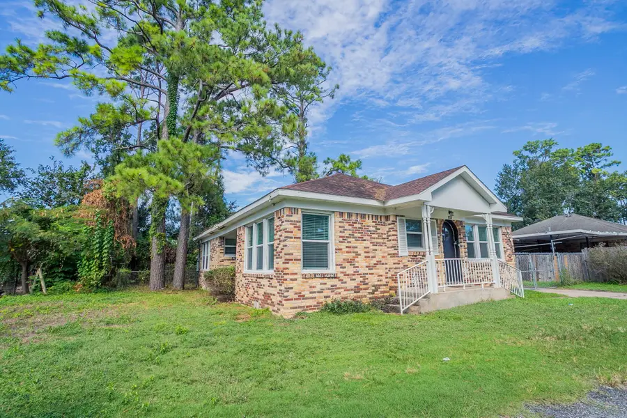 934 Lehman Street, Houston, TX 77018 - Image #3