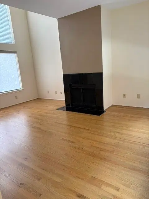 4223 W Alabama Street #2, Houston, TX 77027 - #2