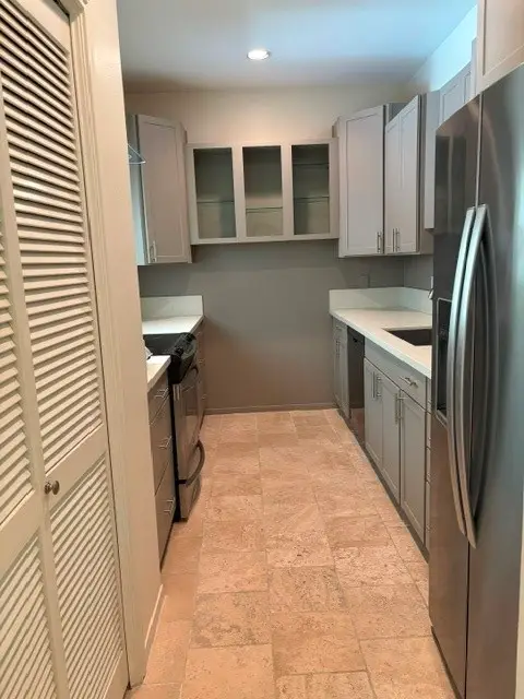 4223 W Alabama Street #2, Houston, TX 77027 - #3