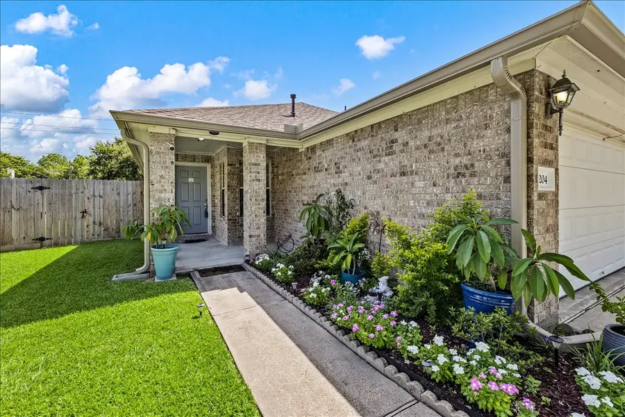 3204 Meadow Bay Lane, Dickinson, TX 77539 - #2