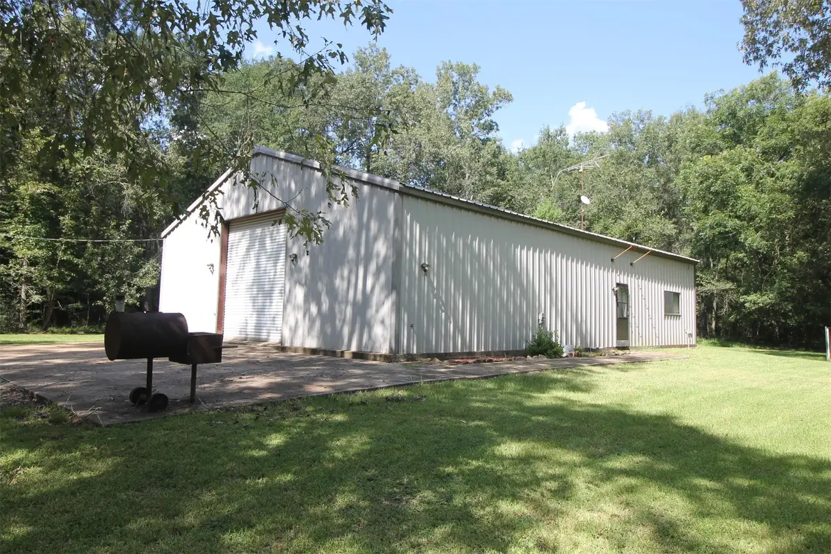 1528 County Road 2005, Liberty, TX 77575 - Image #1