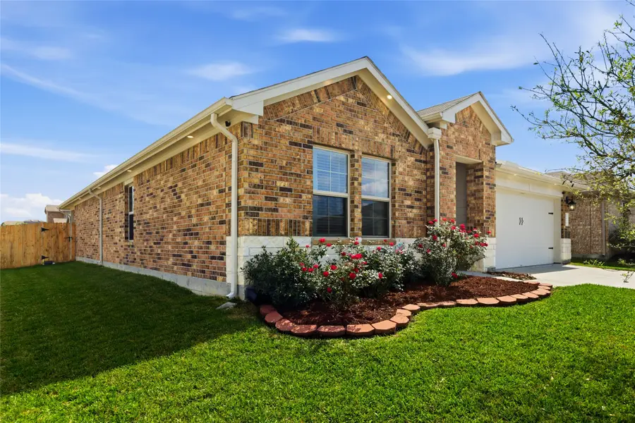 2450 Ormes Forest Lane, Spring, TX 77373 - #3